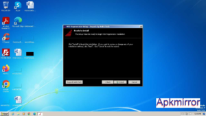 HDD Regenerator 2024 Full v20.24.0.0 Free Keygen
