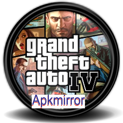 Download GTA 4 Complete Edition For PC v1.2.0