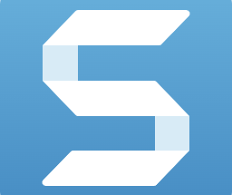 Download Snagit Free Crack 2025.0.0 Full Version