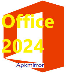 Download Office 2024 Full Activate Free Crack