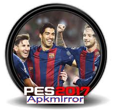 Download Patch Pes 2017 Torrent Latest v.9.5
