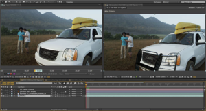 Adobe After Effects v25.1.0.068 64 Bits ISO 2025