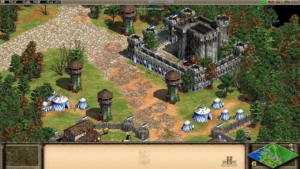 Age Of Empires Torrent v1.1 Full Mega 2025