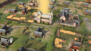 Age Of Empires Torrent v1.1 Full Mega 2025